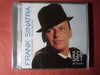 Frank Sinatra-Legendary Songbook-2Cd
