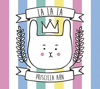 La La La