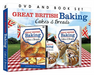 Great British Baking