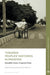 Towards Peoples' Histories in Pakistan