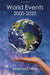 World Events 2000-2020