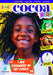 Bug Club Reading Corner Age 711 Cocoa Ma