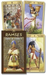 Ramses Tarot