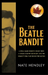 The Beatle Bandit