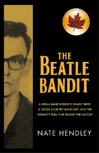 The Beatle Bandit