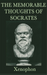 The Memorable Thoughts of Socrates