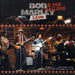 Paris Theater London. Uk. BBC Concert. May 24. 1973