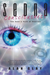 Sedna Consciousness