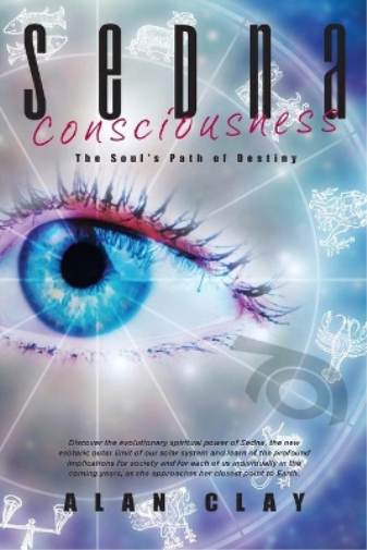 Sedna Consciousness