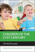 Children of the 21st century (Volume 2)