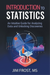 Introduction to Statistics