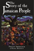 The Story of the Jamaican People