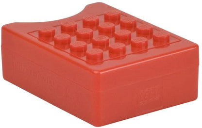 LEGO Brick Game Card Cases (3DS XL/ 3DS/ DSi XL/ DSi)