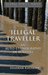 'Illegal' Traveller