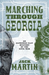 Marching Through Georgia