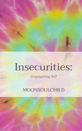 Insecurities