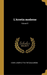 L'Arretin moderne; Volume 01