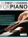 The First 100 Chords for Piano