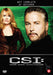 Csi Las Vegas Seizoen 6 #1