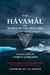 The Hávamál