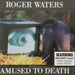 Amused to Death