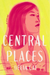 Central Places