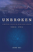 Unbroken