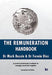 The Remuneration Handbook - 2nd International Edition