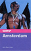 "Gay Times" Amsterdam
