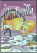 5032192196044 Cinderella (Dream Town)