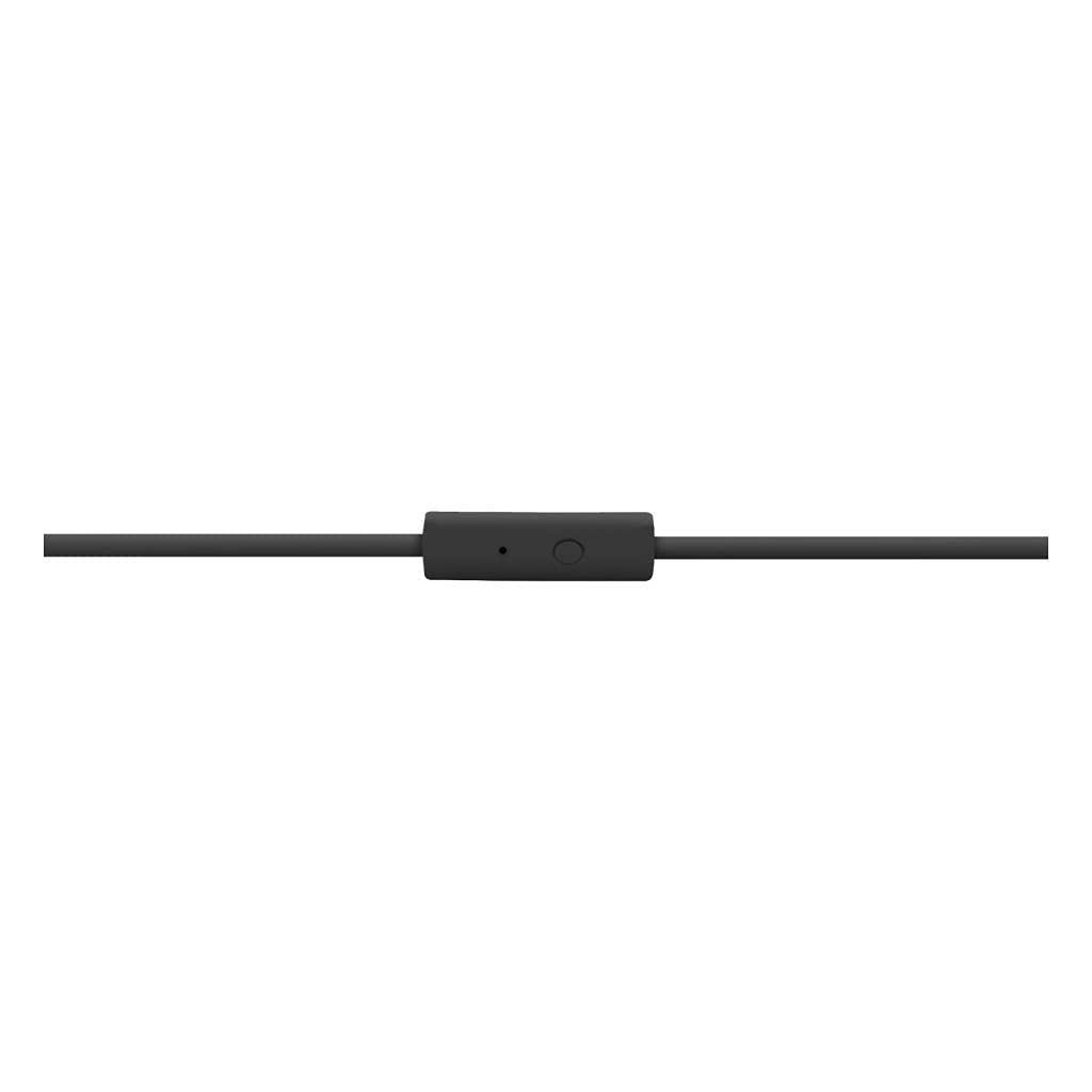 Fyber Bt Wireless Headphones