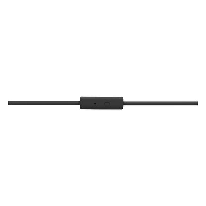 Fyber Bt Wireless Headphones