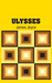 Ulysses