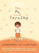 You, Me and Empathy