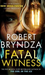 Fatal Witness