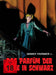 Das Parfüm der Dame in Schwarz - Mediabook - Cover B - Limited Edition auf 500 Stück (Blu-ray+DVD)