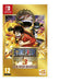 One Piece Pirate Warriors 3 Deluxe Edition - Nintendo Switch