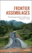 Frontier Assemblages