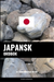Japansk ordbok