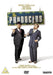 The Producers (1 Disc Edition)