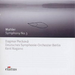 Symphony No. 3 (Nagano)