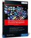 SAP Billing and Revenue Innovation Management