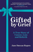 Gifted by Grief