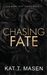 Chasing Fate - Special Edition