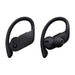 Powerbeats Pro - Totally Wireless Earphones - Black