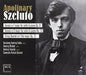 Sonatas, String Quartet (Camerata Vistula Quartet)
