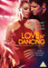 Love N Dancing