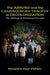 The Absurd and the Cameroonian Tragedy at Decolonization