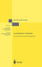 Tauberian Theory : A Century of Developments
