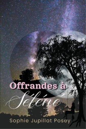 Offrandes à Séléné